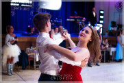 Novoroční ples 2024 - 91