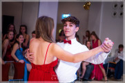 Novoroční ples 2024 - 98