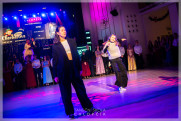 Novoroční ples 2024 - 103