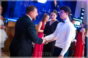 Novoroční ples 2024 - 110