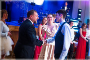 Novoroční ples 2024 - 111