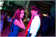 Novoroční ples 2024 - 122