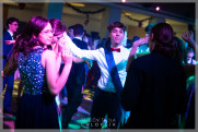 Novoroční ples 2024 - 143
