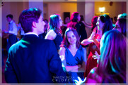 Novoroční ples 2024 - 156