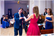 Novoroční ples 2024 - 177