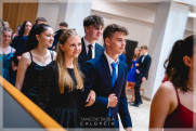 Lekce 1 | Úterý - odpoledne - 35