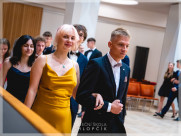 Lekce 1 | Úterý - odpoledne - 38