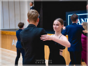 Lekce 1 | Úterý - odpoledne - 44