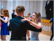 Lekce 1 | Úterý - odpoledne - 45