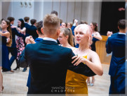 Lekce 1 | Úterý - odpoledne - 48