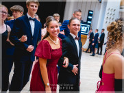 Lekce 1 | Úterý - odpoledne - 56