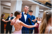 Lekce 1 | Úterý - odpoledne - 58