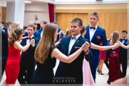 Lekce 1 | Úterý - odpoledne - 64