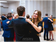 Lekce 1 | Úterý - odpoledne - 78