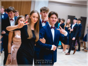 Lekce 1 | Úterý - večer - 35