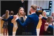 Lekce 1 | Úterý - večer - 38