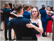 Lekce 1 | Úterý - večer - 75