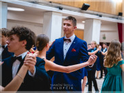 Lekce 2 | Úterý - odpoledne - 52
