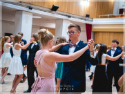 Lekce 2 | Úterý - odpoledne - 63