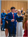 Lekce 2 | Úterý - odpoledne - 7