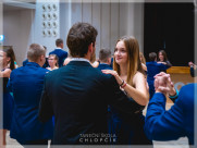 Lekce 2 | Úterý - odpoledne - 70
