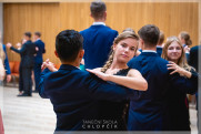 Lekce 2 | Úterý - odpoledne - 101