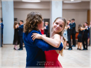 Lekce 2 | Úterý - odpoledne - 103
