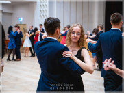 Lekce 2 | Úterý - odpoledne - 109