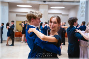 Lekce 2 | Úterý - odpoledne - 111
