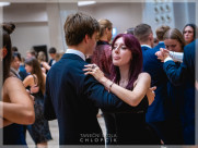 Lekce 3 | Pondělí - odpoledne - 101