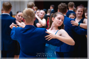 Lekce 3 | Pondělí - odpoledne - 103