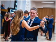 Lekce 3 | Pondělí - odpoledne - 112