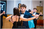 Lekce 3 | Pondělí - večer - 106
