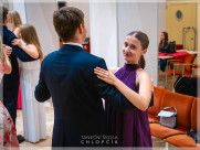 Lekce 3 | Pondělí - večer - 119