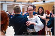 Lekce 5 | Neděle - večer - 85