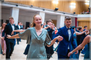 Půlkolona 1 - 90