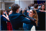 Půlkolona 1 - 93