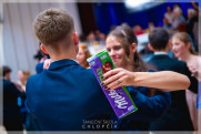 Půlkolona 1 - 125