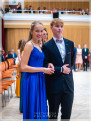 Půlkolona 1 - 70