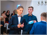 Půlkolona 1 - 141