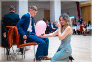 Půlkolona 1 - 150