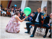 Půlkolona 1 - 153