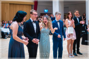 Půlkolona 1 - 162