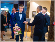 Půlkolona 3 - 113