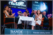 Půlkolona 3 - 165