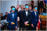 Půlkolona 3 - 209