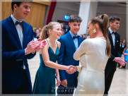 Půlkolona 3 - 218