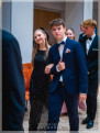 Půlkolona 5 - 18