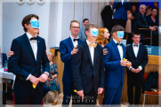 Půlkolona 6 - 143