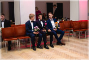 Půlkolona 6 - 166
